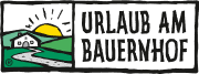 uab logo2019